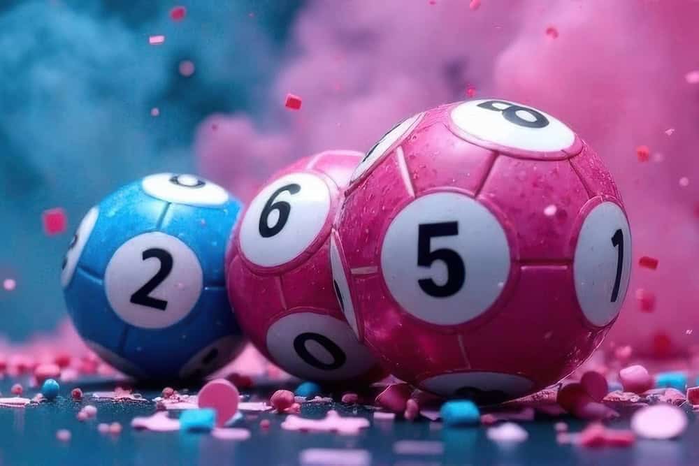 How to Choose the Best Interactive Game for Your Next Louisville Party or Event