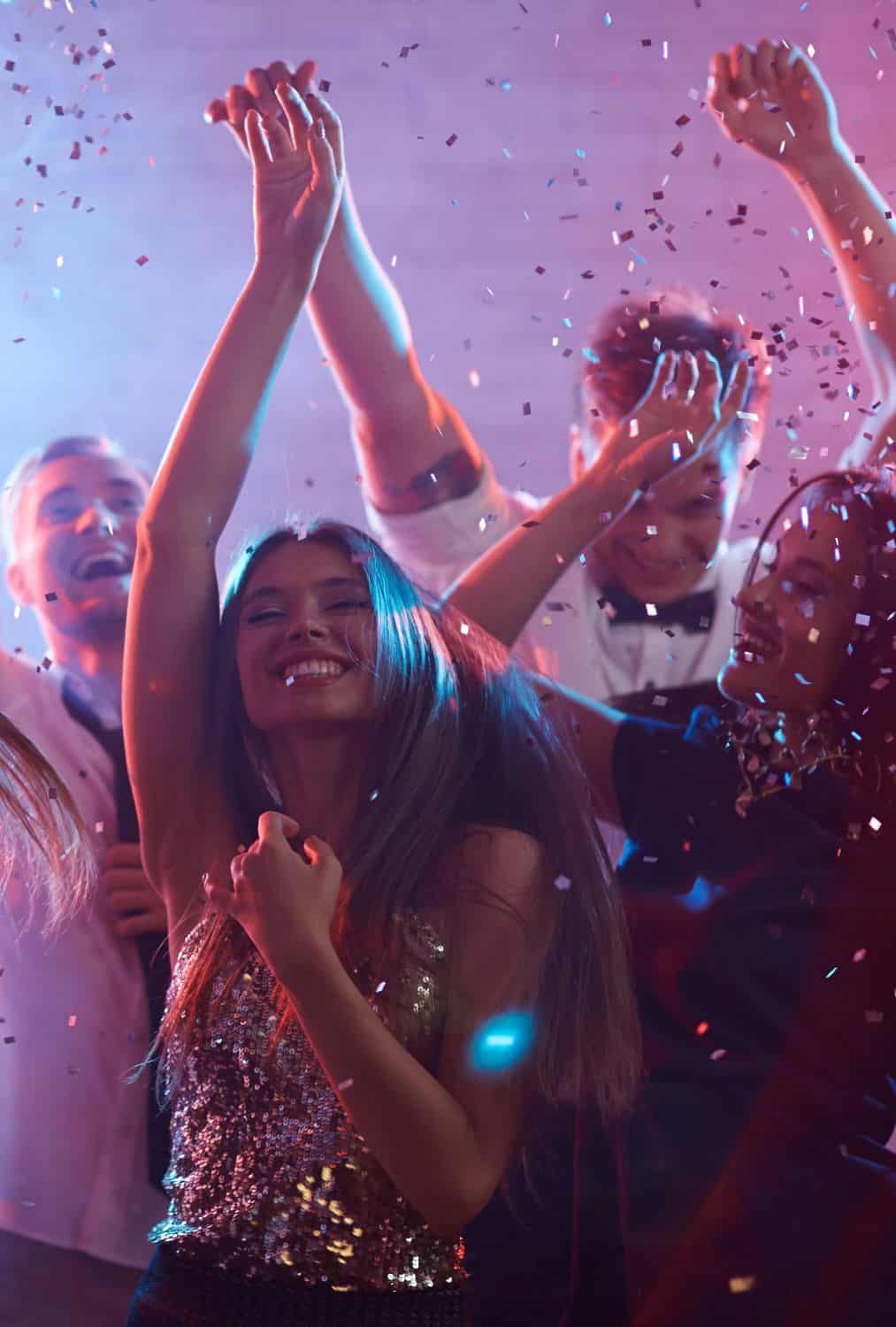 Depositphotos_130592304_XL