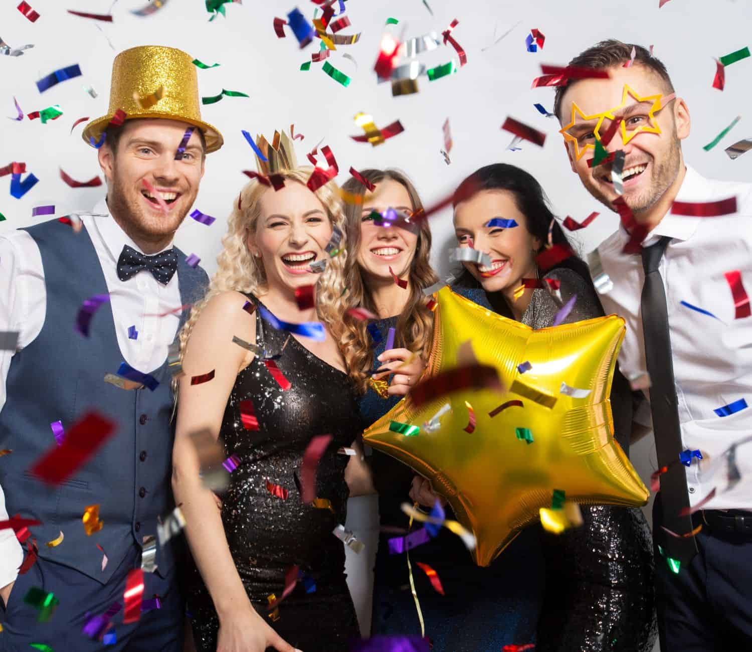 Depositphotos_215658002_XL