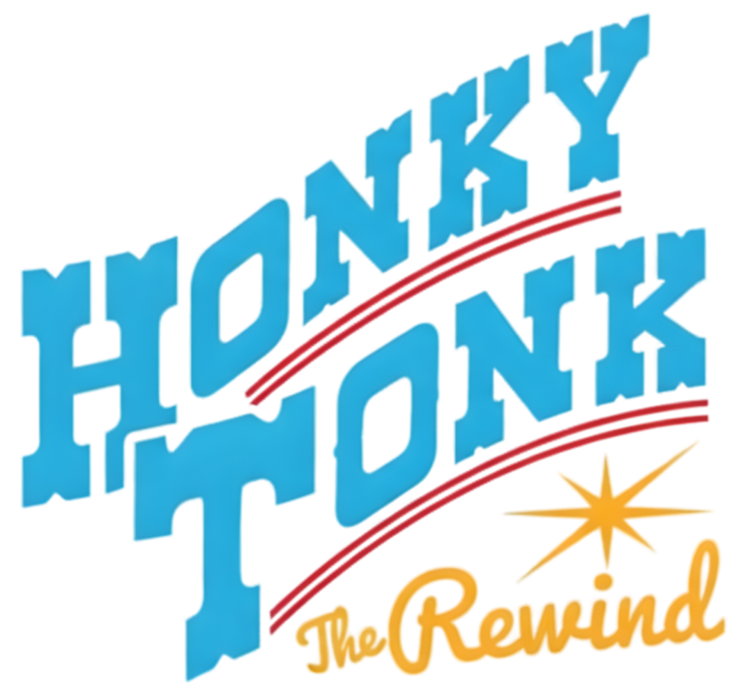 Honky-Tonk-Logo